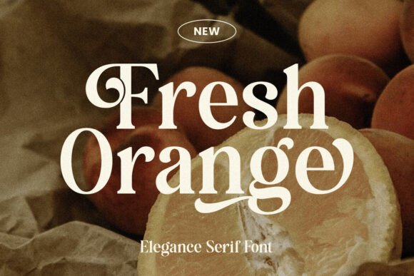 Thumbnail 3 of Bugalo Font