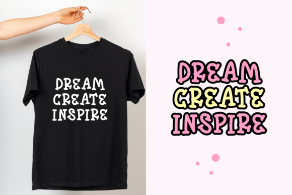 Thumbnail 4 of Bunny Jump Font