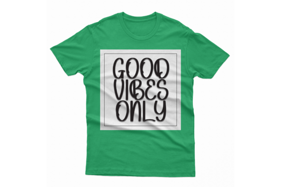 Thumbnail 2 of Bunny Summer Font