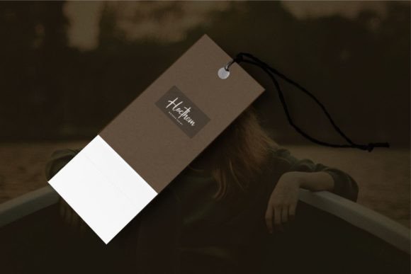 Thumbnail 4 of Callista Font