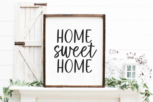 Thumbnail 4 of Camila Ashton Font