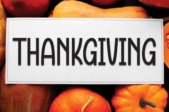 Thumbnail 2 of Candies Font