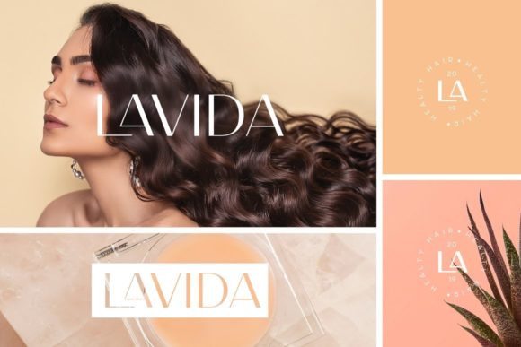 Thumbnail 2 of Carla Font