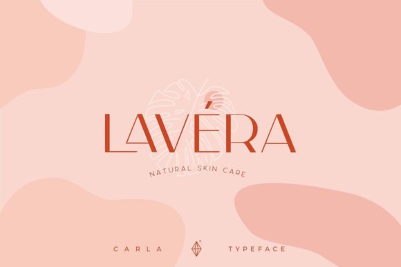 Thumbnail 4 of Carla Font