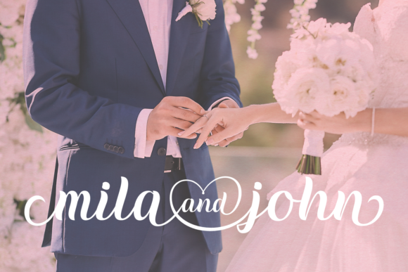 Thumbnail 2 of Carlyn Font