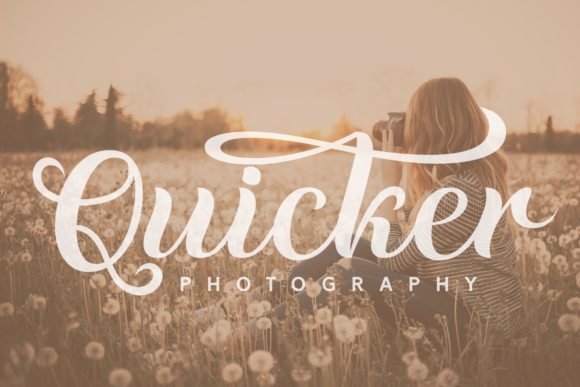 Thumbnail 3 of Carlyn Font