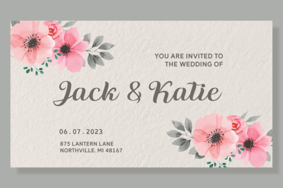 Thumbnail 4 of Carlyn Font