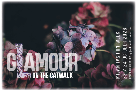 Thumbnail 4 of Carpe Diem Luxury Font