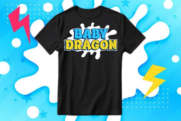 Thumbnail 4 of Cartoon Stencil Font