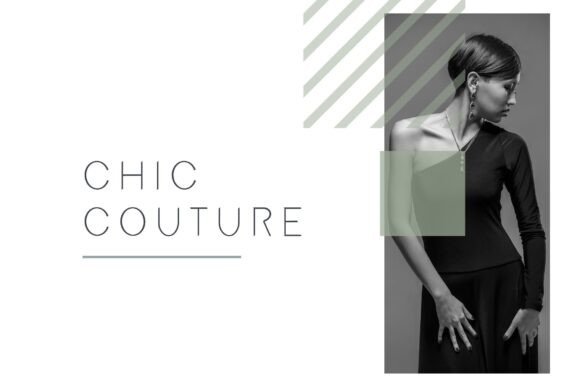 Thumbnail 2 of Cascada Font