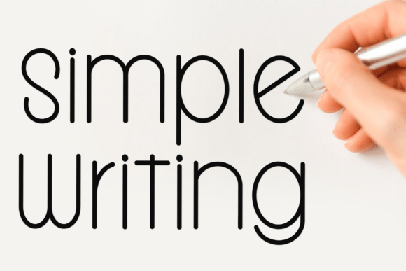 Thumbnail 2 of Cavier Dream Font