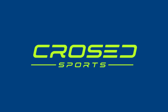 Thumbnail 4 of Ceorose Font