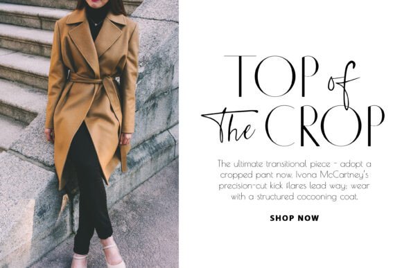 Thumbnail 4 of C'est Chic Font