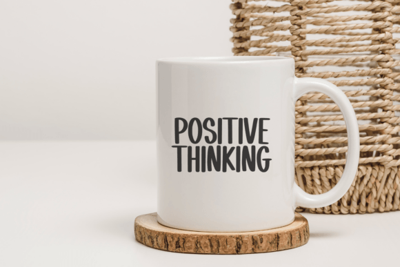 Thumbnail 4 of Charming Designer Font
