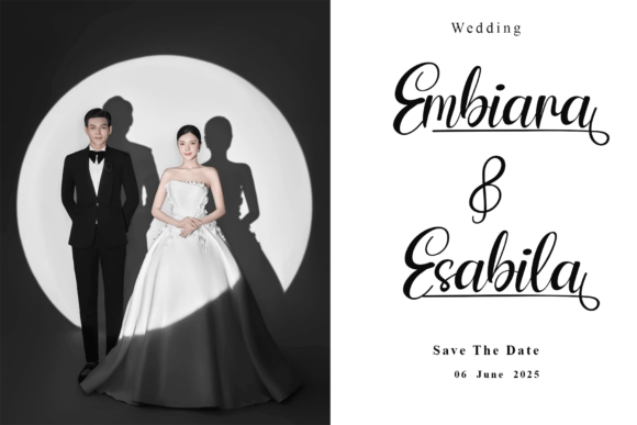 Thumbnail 4 of Charming Font