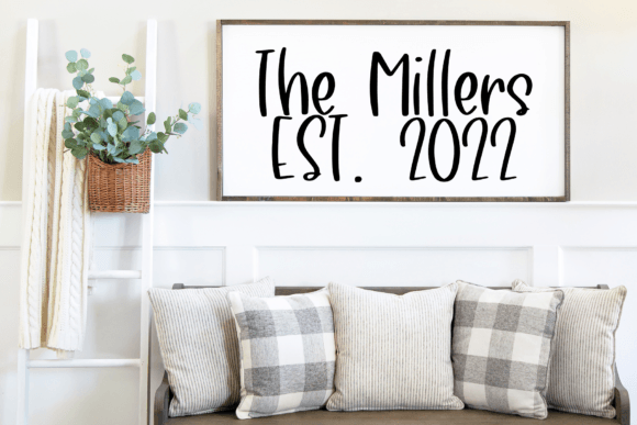 Thumbnail 2 of Chickadees Font