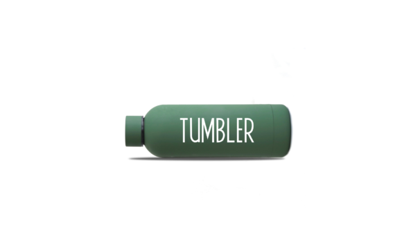 Thumbnail 4 of Christmas MInimalist Font