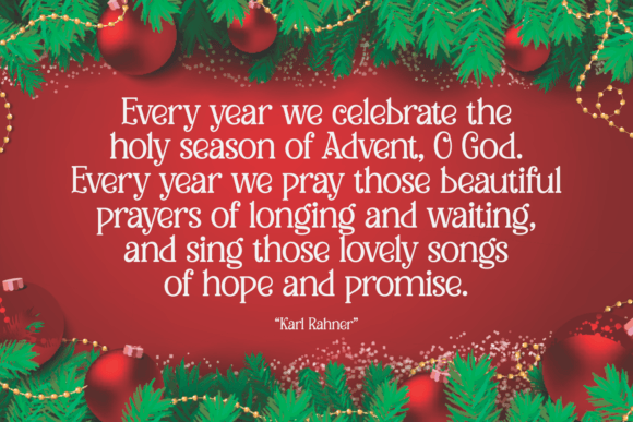 Thumbnail 3 of Christmas Relegion Font