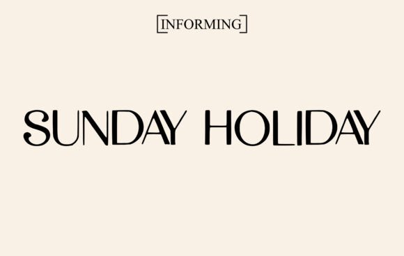 Thumbnail 2 of Cindy Font