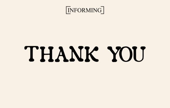 Thumbnail 3 of Cloudbloom Font