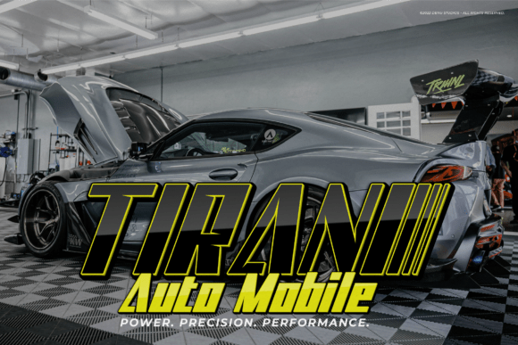 Thumbnail 3 of Code Rider Font