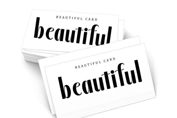 Thumbnail 2 of Disney Sample Font