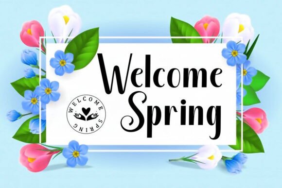Thumbnail 4 of Disney Sample Font
