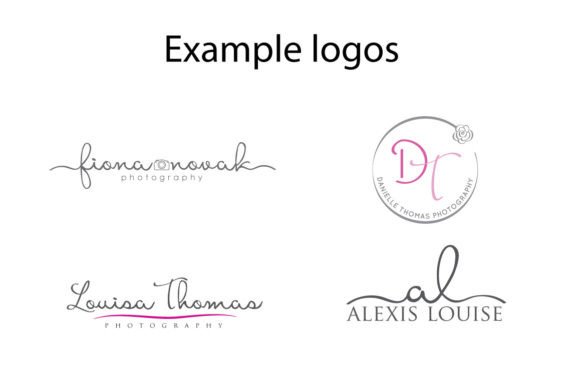 Thumbnail 3 of Dreamy Script Font