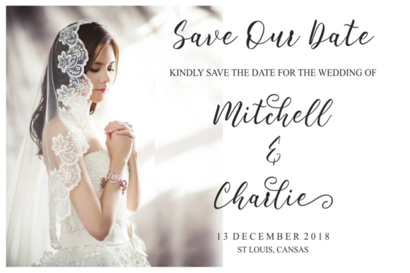 Thumbnail 3 of Emelyne Script Font Font