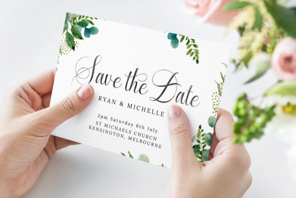 Thumbnail 3 of Enchanting Script Font