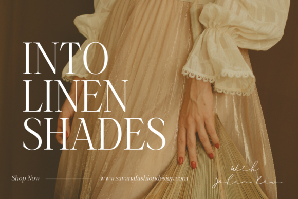 Thumbnail 4 of Established Font