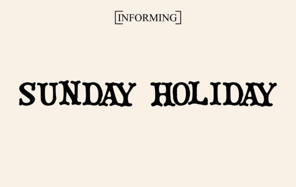 Thumbnail 2 of Ethera Font