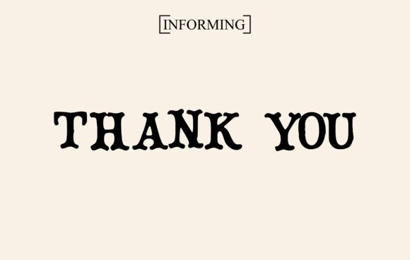 Thumbnail 3 of Ethera Font