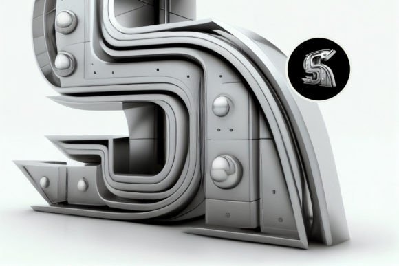 Thumbnail 3 of Gamer Font