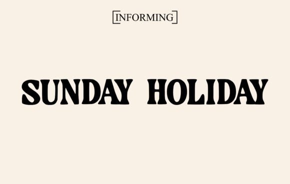 Thumbnail 2 of Garamond Font