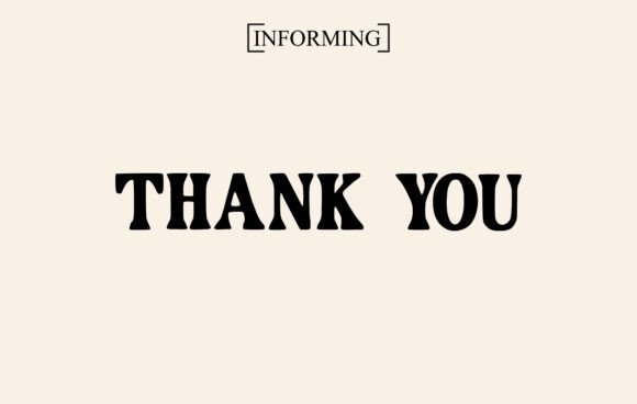 Thumbnail 3 of Garamond Font