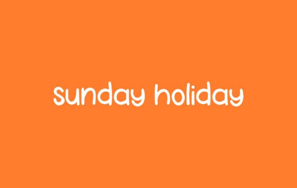 Thumbnail 2 of Golden Age Script Font
