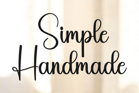 Thumbnail 3 of Gravity Font
