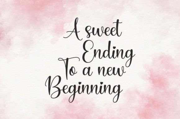 Thumbnail 3 of Hailey Joseph Font