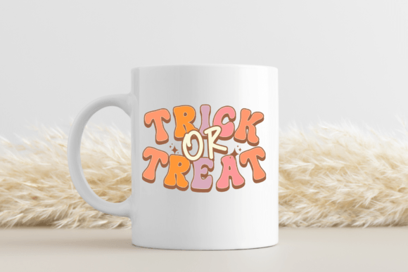 Thumbnail 3 of Hello Hippie Font