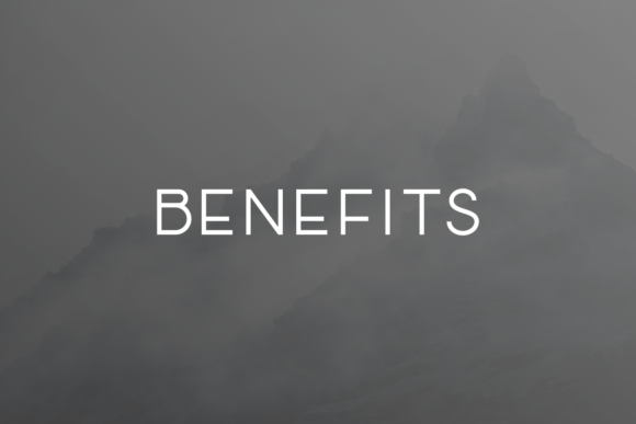 Thumbnail 4 of Hopbred Font