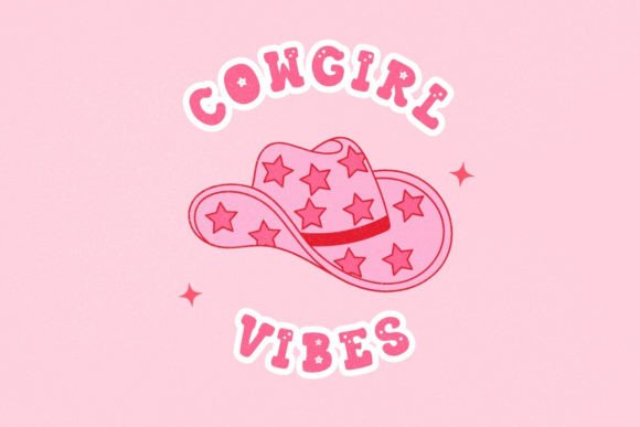Thumbnail 3 of Howdy Y'all Font