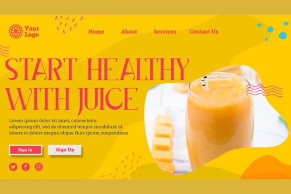 Thumbnail 3 of Java Mango Font
