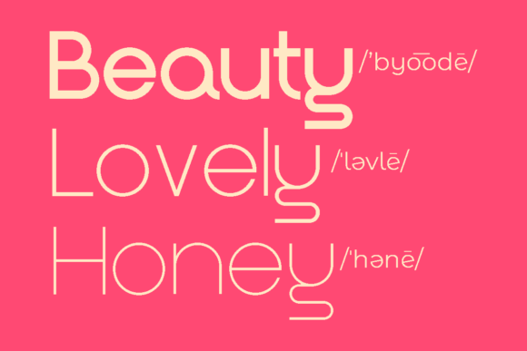 Thumbnail 2 of Karlos Font
