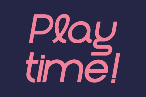 Thumbnail 3 of Karlos Font
