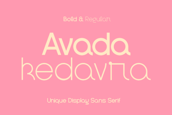 Thumbnail 4 of Karlos Font