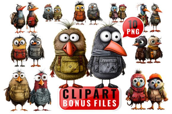 Thumbnail 2 of Kids Doodle Font