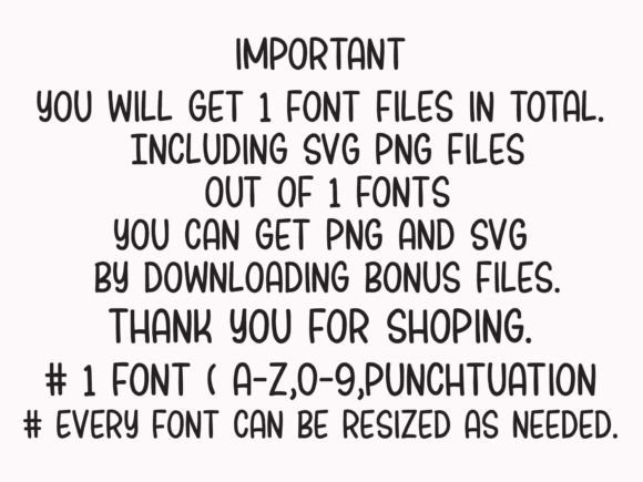 Thumbnail 3 of Love Usa Font
