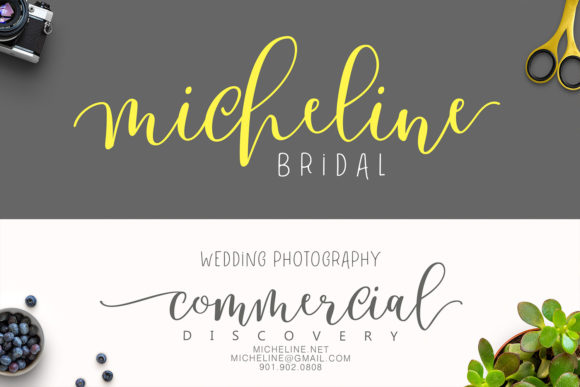 Thumbnail 2 of Madinah Script Font
