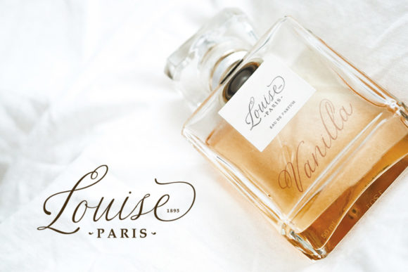 Thumbnail 3 of Maleryan Script Font
